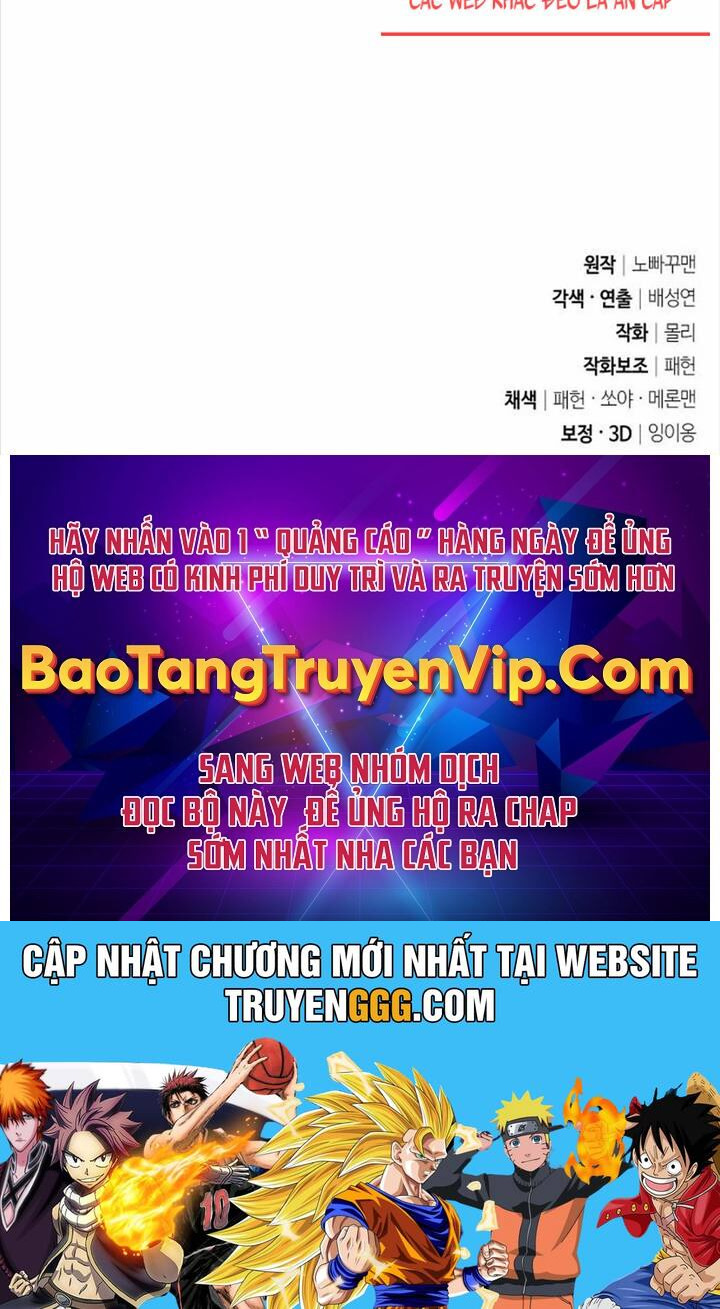 Hoạn Quan Hồi Quy: Tróc Phong Truy Nguyệt Chap 6 - Next Chap 7