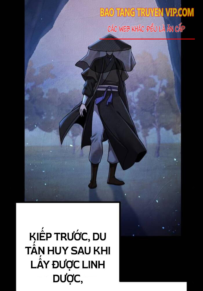 Hoạn Quan Hồi Quy: Tróc Phong Truy Nguyệt Chap 10 - Next Chap 11