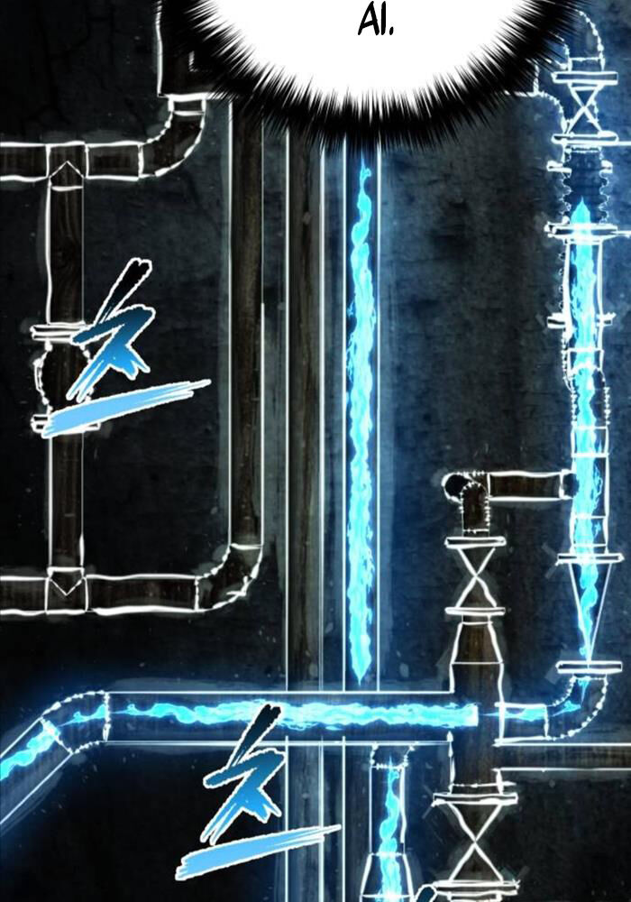 Hoạn Quan Hồi Quy: Tróc Phong Truy Nguyệt Chap 11 - Next Chap 12