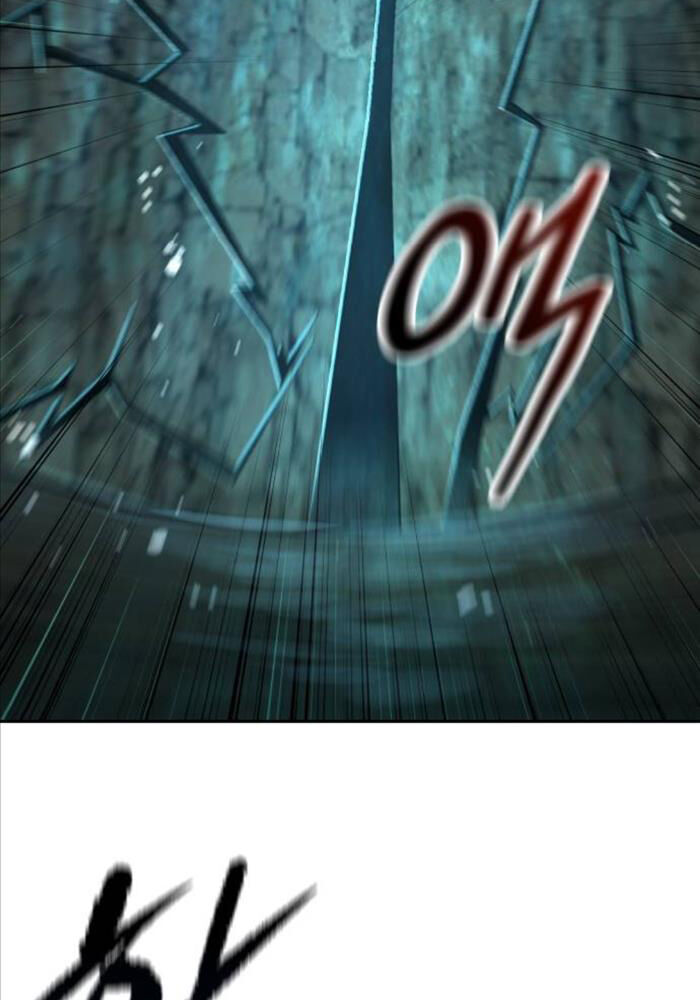 Hoạn Quan Hồi Quy: Tróc Phong Truy Nguyệt Chap 11 - Next Chap 12