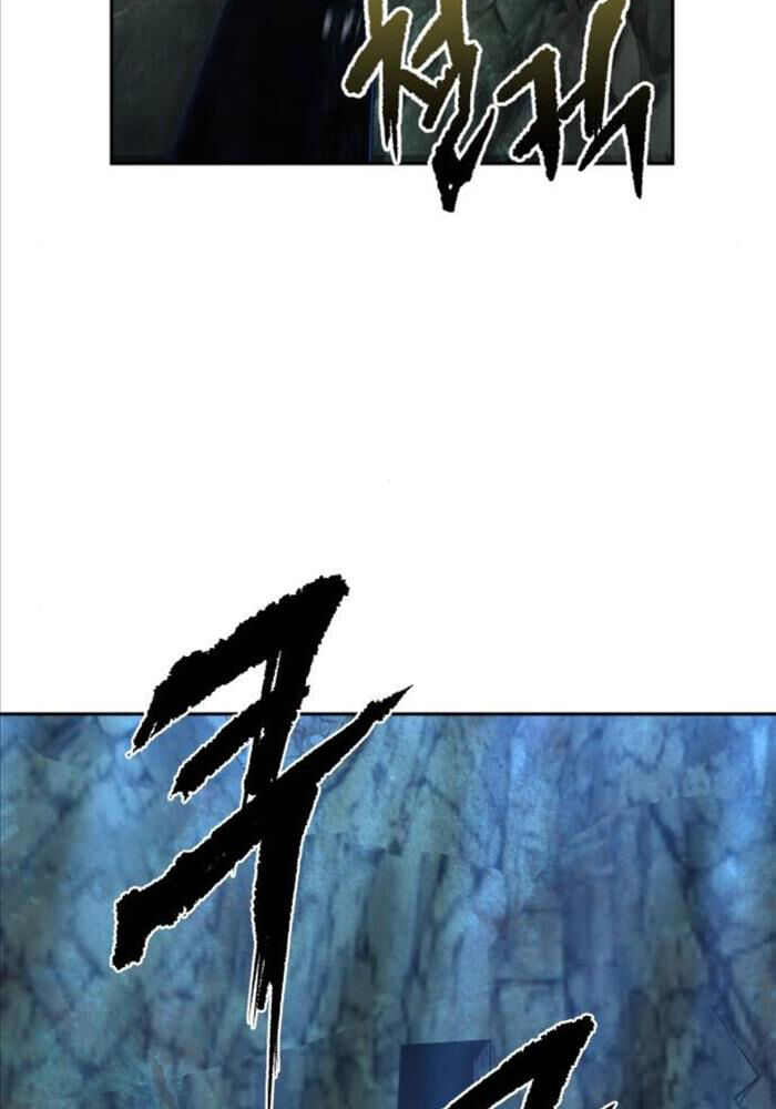 Hoạn Quan Hồi Quy: Tróc Phong Truy Nguyệt Chap 11 - Next Chap 12