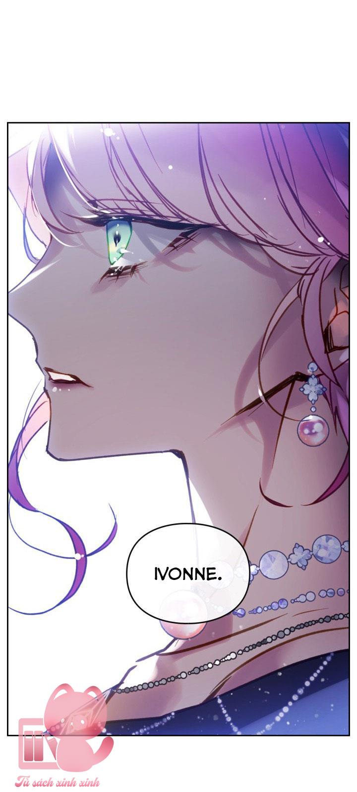 Kết Thúc Của Nhân Vật Phản Diện Chỉ Có Thể Là Cái Chết Chap 157 - Next Chap 158