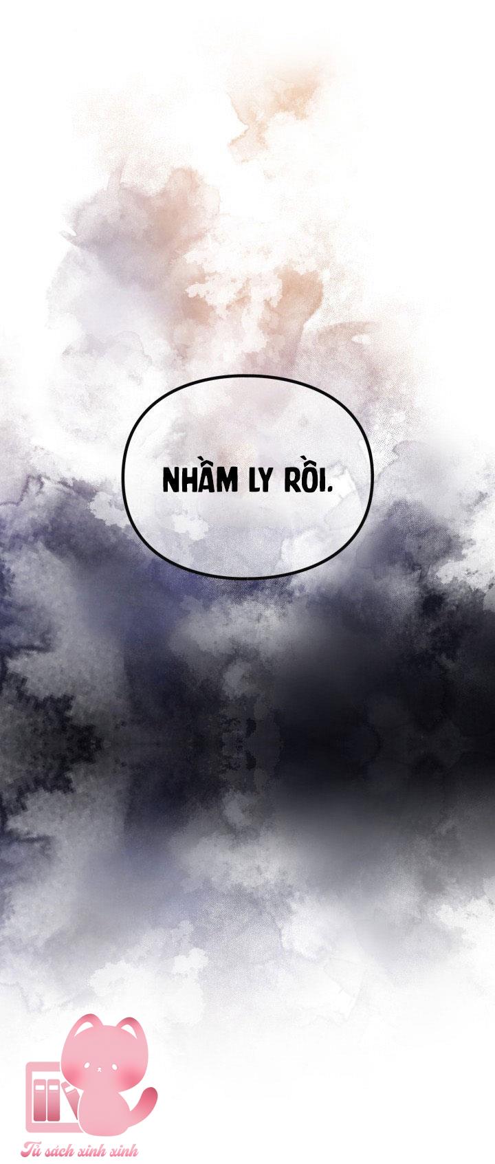 Kết Thúc Của Nhân Vật Phản Diện Chỉ Có Thể Là Cái Chết Chap 157 - Next Chap 158