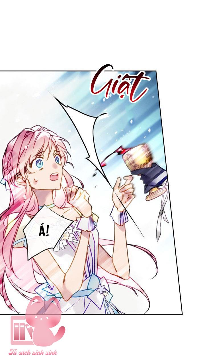 Kết Thúc Của Nhân Vật Phản Diện Chỉ Có Thể Là Cái Chết Chap 157 - Next Chap 158