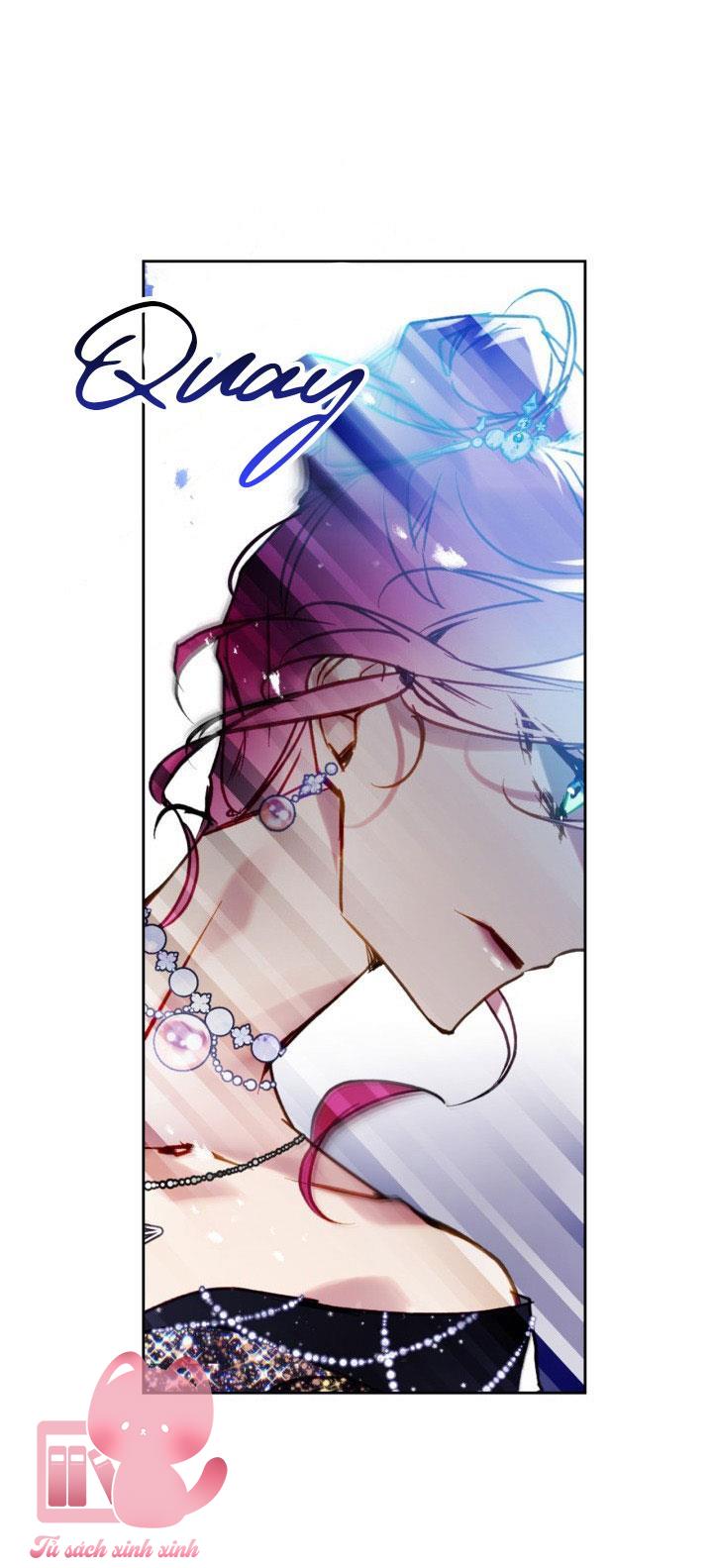 Kết Thúc Của Nhân Vật Phản Diện Chỉ Có Thể Là Cái Chết Chap 157 - Next Chap 158