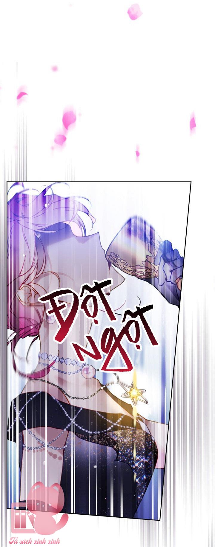 Kết Thúc Của Nhân Vật Phản Diện Chỉ Có Thể Là Cái Chết Chap 157 - Next Chap 158