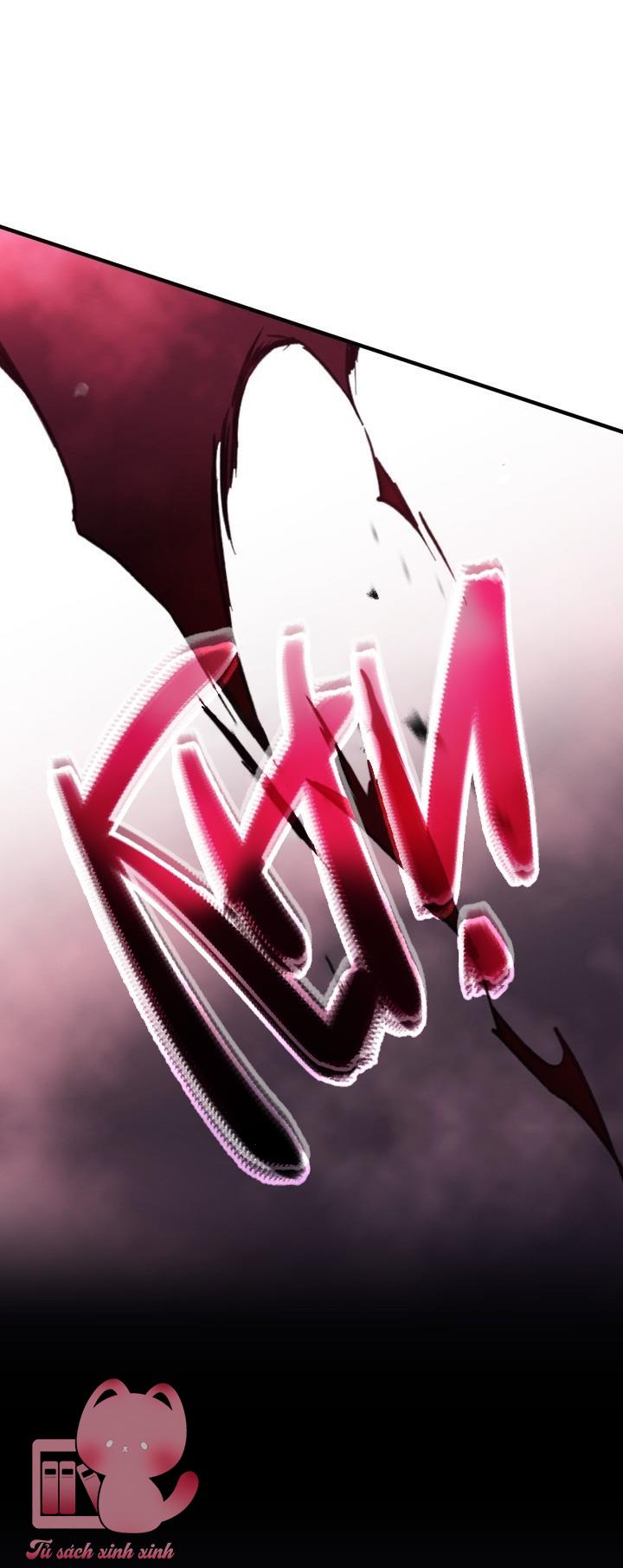 Kết Thúc Của Nhân Vật Phản Diện Chỉ Có Thể Là Cái Chết Chap 157 - Next Chap 158