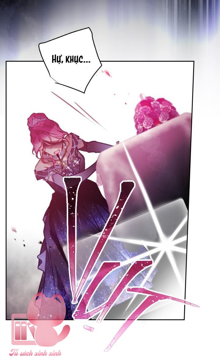 Kết Thúc Của Nhân Vật Phản Diện Chỉ Có Thể Là Cái Chết Chap 157 - Next Chap 158