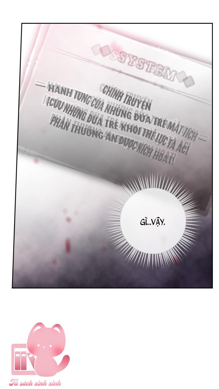 Kết Thúc Của Nhân Vật Phản Diện Chỉ Có Thể Là Cái Chết Chap 157 - Next Chap 158