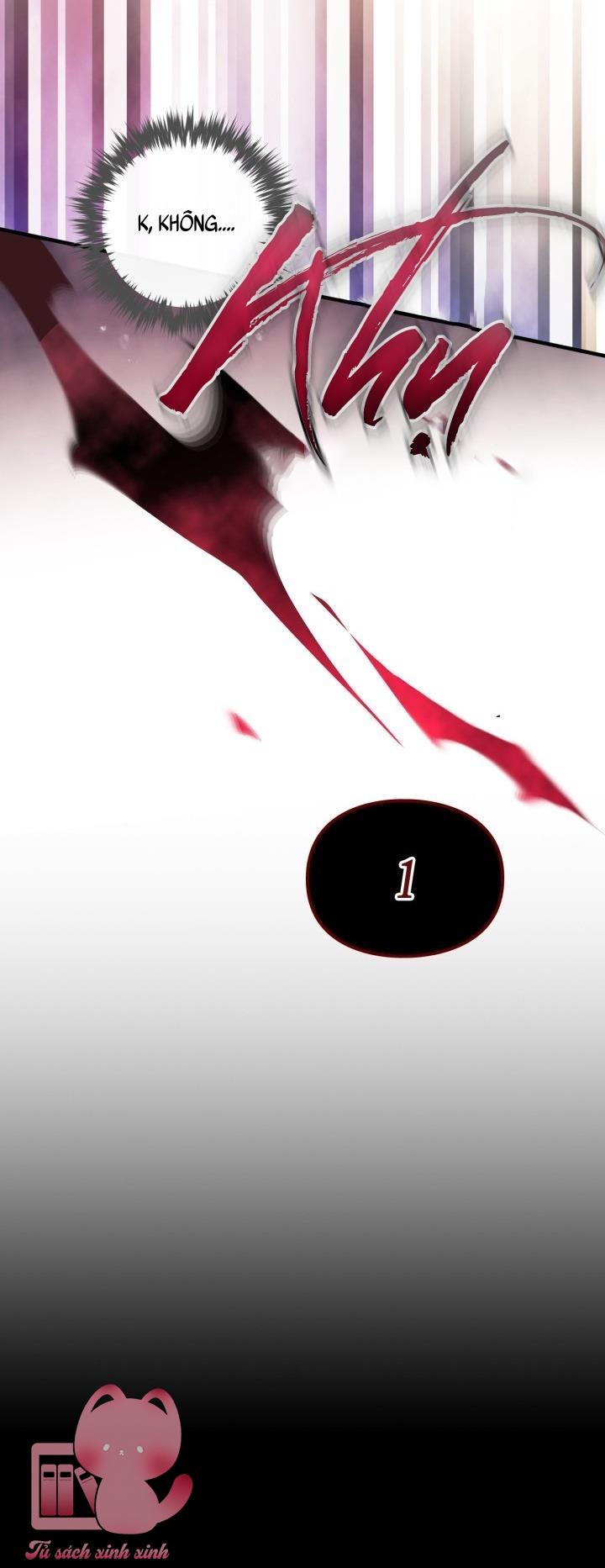 Kết Thúc Của Nhân Vật Phản Diện Chỉ Có Thể Là Cái Chết Chap 157 - Next Chap 158