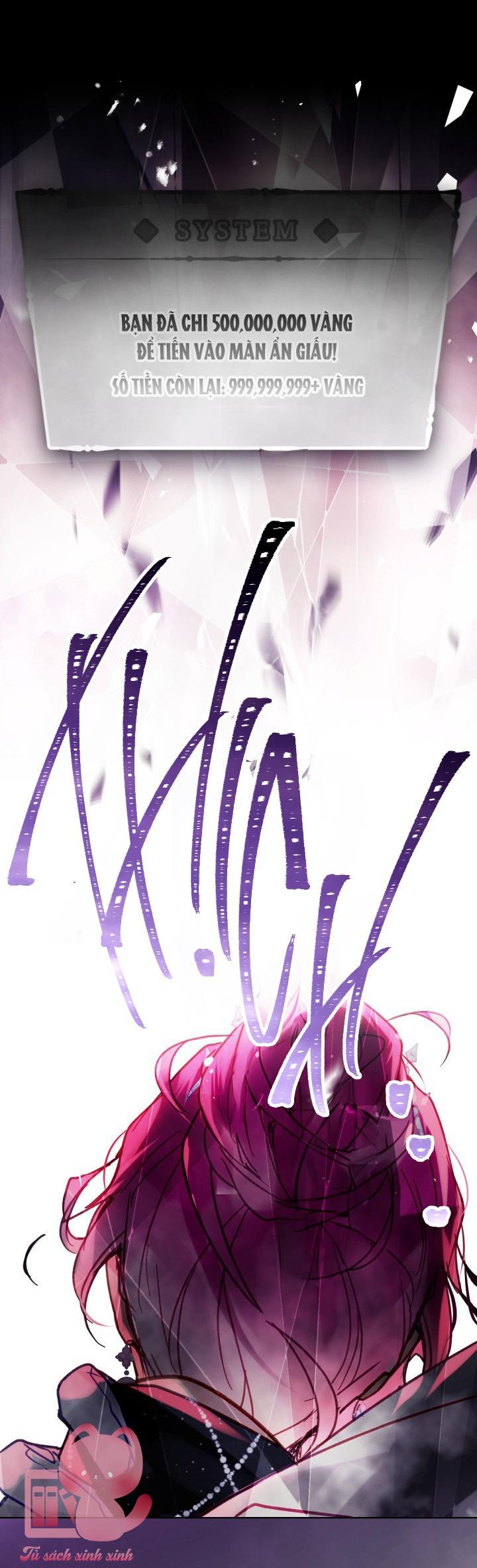 Kết Thúc Của Nhân Vật Phản Diện Chỉ Có Thể Là Cái Chết Chap 157 - Next Chap 158