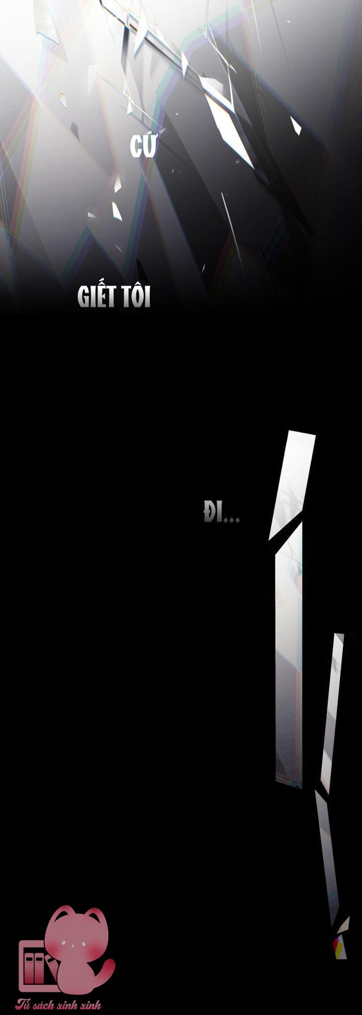 Kết Thúc Của Nhân Vật Phản Diện Chỉ Có Thể Là Cái Chết Chap 157 - Next Chap 158