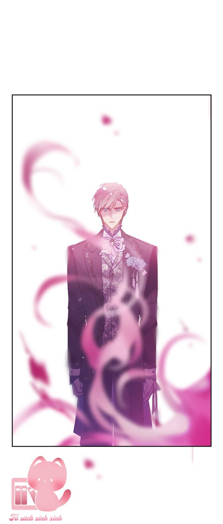 Kết Thúc Của Nhân Vật Phản Diện Chỉ Có Thể Là Cái Chết Chap 157 - Next Chap 158