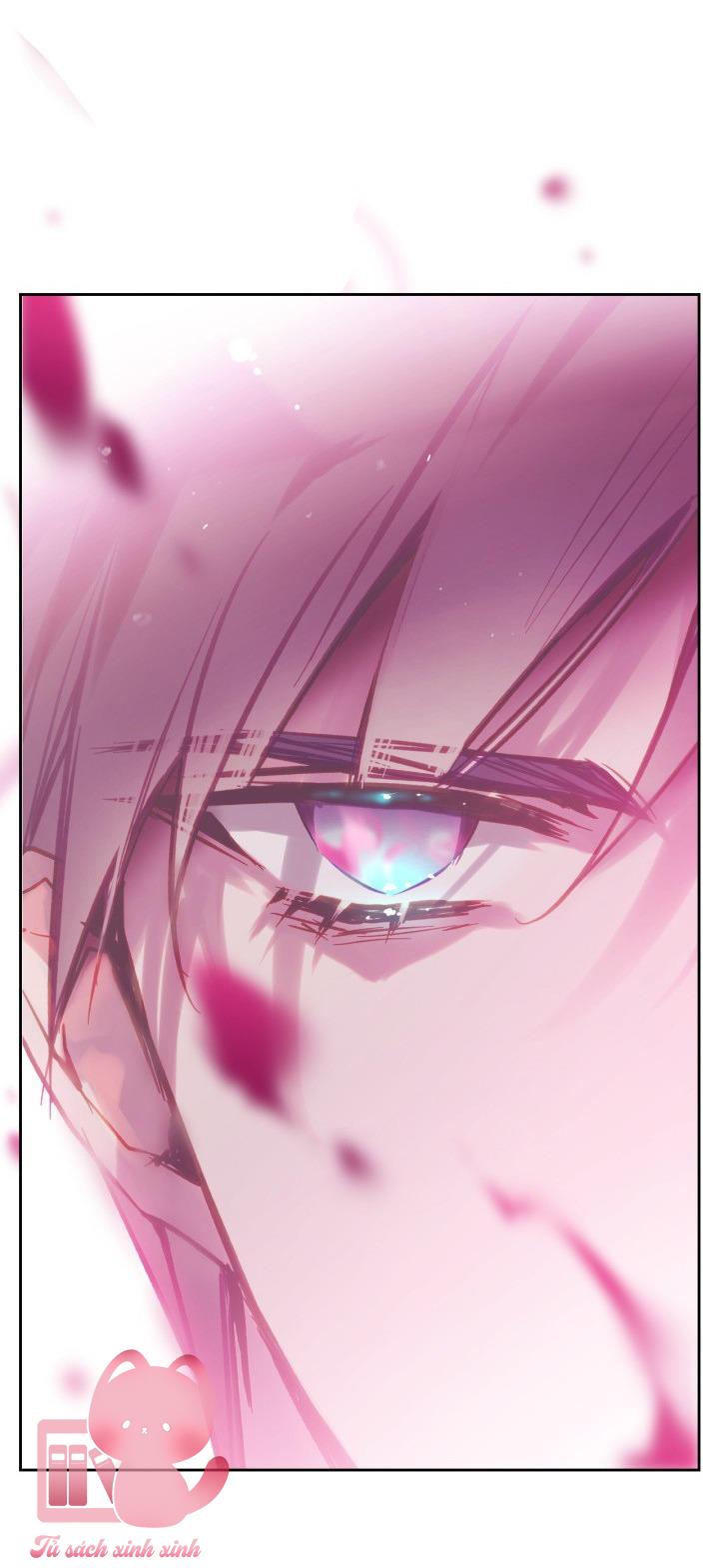 Kết Thúc Của Nhân Vật Phản Diện Chỉ Có Thể Là Cái Chết Chap 157 - Next Chap 158