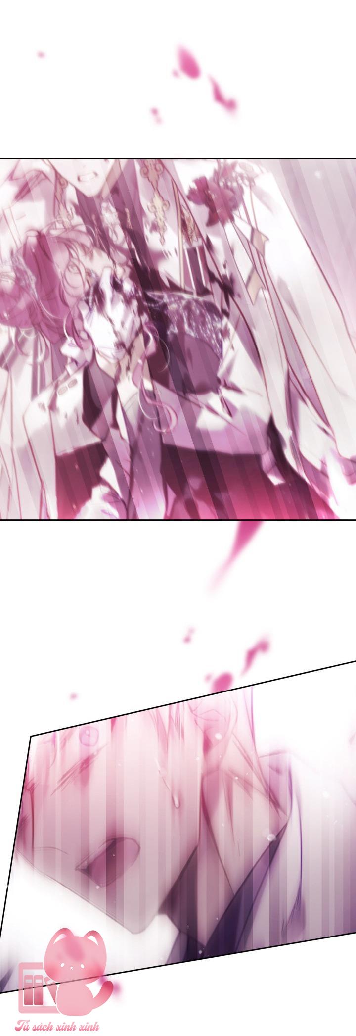 Kết Thúc Của Nhân Vật Phản Diện Chỉ Có Thể Là Cái Chết Chap 157 - Next Chap 158