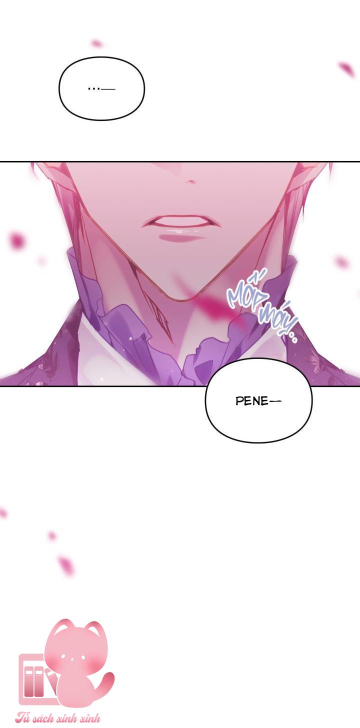 Kết Thúc Của Nhân Vật Phản Diện Chỉ Có Thể Là Cái Chết Chap 157 - Next Chap 158