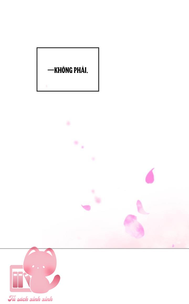 Kết Thúc Của Nhân Vật Phản Diện Chỉ Có Thể Là Cái Chết Chap 157 - Next Chap 158