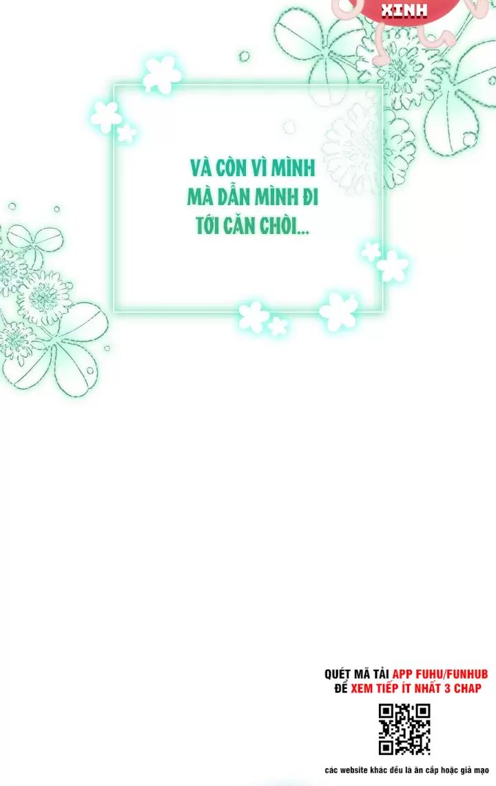 Tôi Phải Mau Chóng Kết Hôn Vì Thời Gian Có Hạn Chap 35 - Next Chap 36