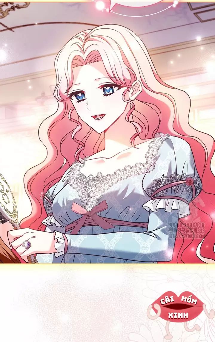 Tôi Phải Mau Chóng Kết Hôn Vì Thời Gian Có Hạn Chap 35 - Next Chap 36