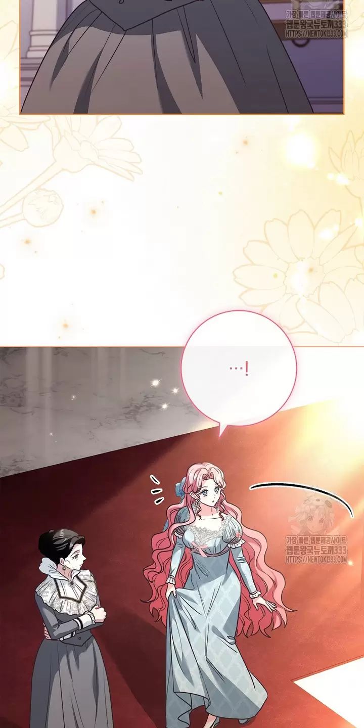 Tôi Phải Mau Chóng Kết Hôn Vì Thời Gian Có Hạn Chap 35 - Next Chap 36