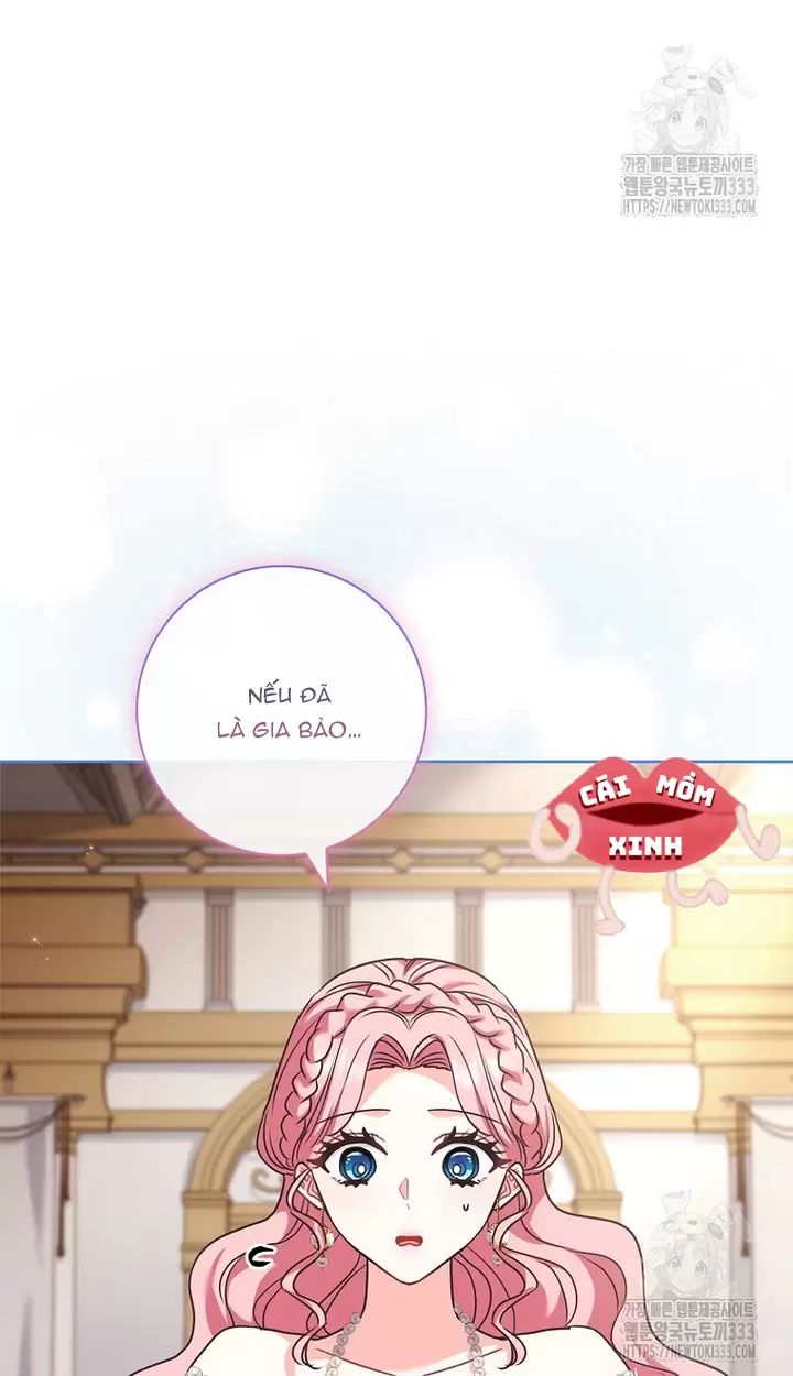 Tôi Phải Mau Chóng Kết Hôn Vì Thời Gian Có Hạn Chap 35 - Next Chap 36