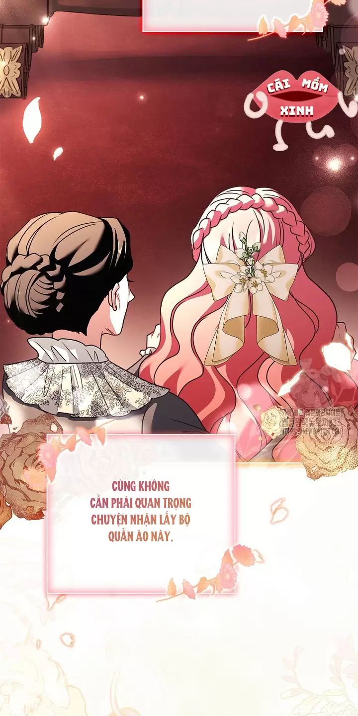 Tôi Phải Mau Chóng Kết Hôn Vì Thời Gian Có Hạn Chap 35 - Next Chap 36