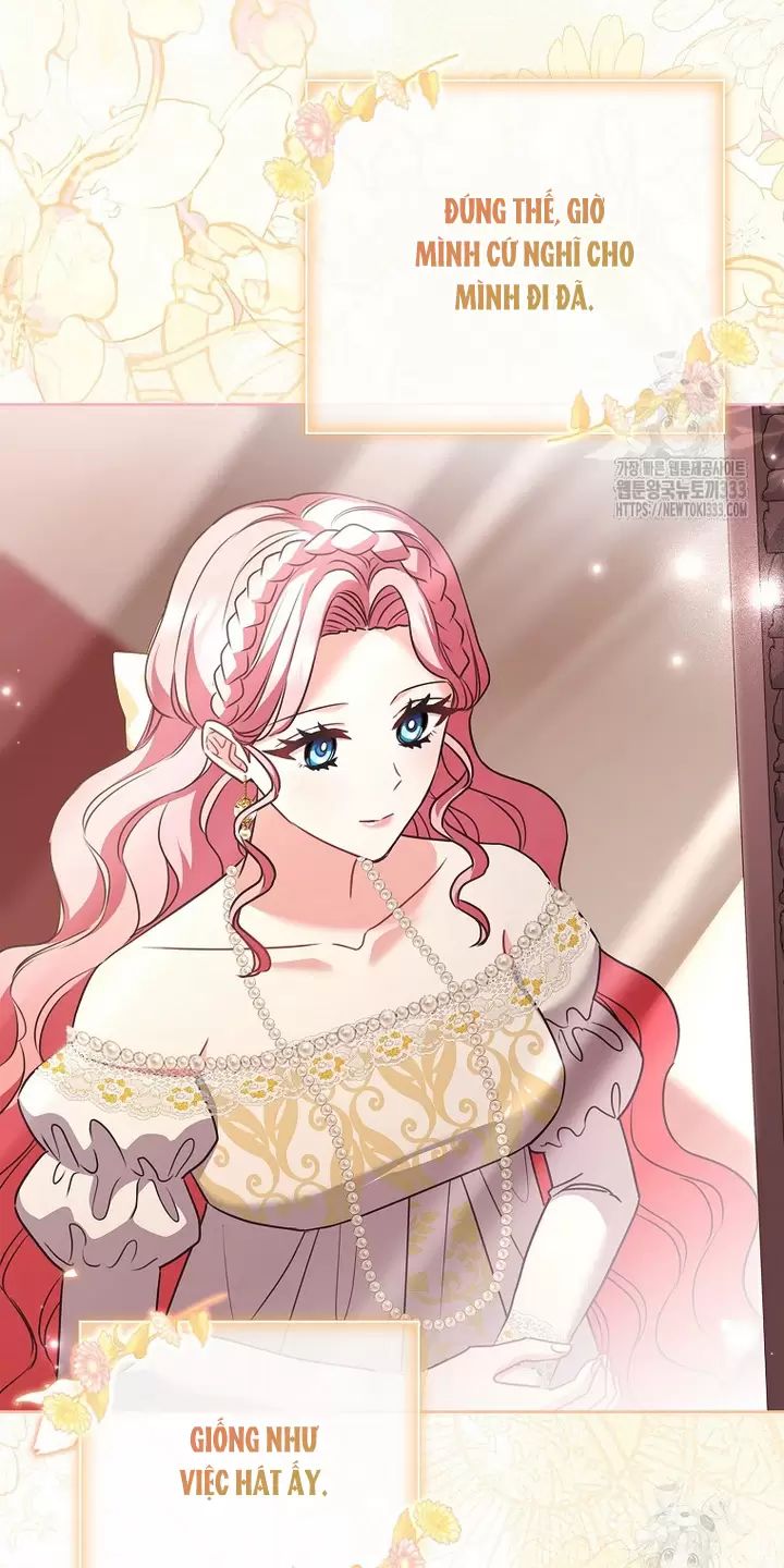 Tôi Phải Mau Chóng Kết Hôn Vì Thời Gian Có Hạn Chap 35 - Next Chap 36