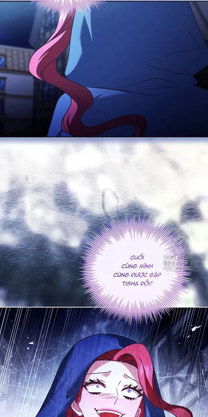 Tôi Phải Mau Chóng Kết Hôn Vì Thời Gian Có Hạn Chap 35 - Next Chap 36