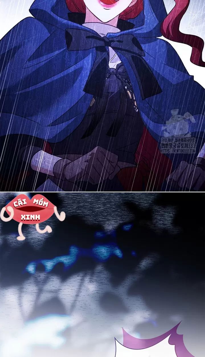 Tôi Phải Mau Chóng Kết Hôn Vì Thời Gian Có Hạn Chap 35 - Next Chap 36