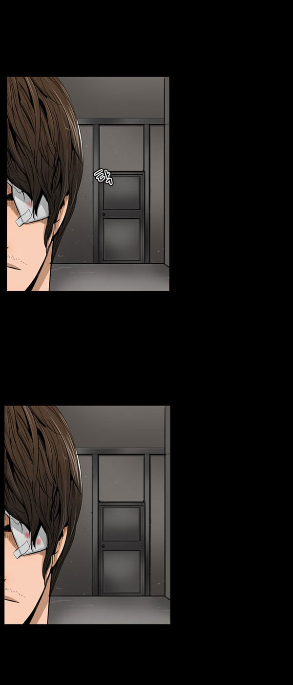 Dư Vật Chap 16 - Next Chap 17