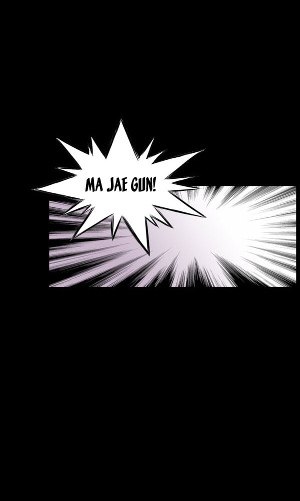 Dư Vật Chap 16 - Next Chap 17