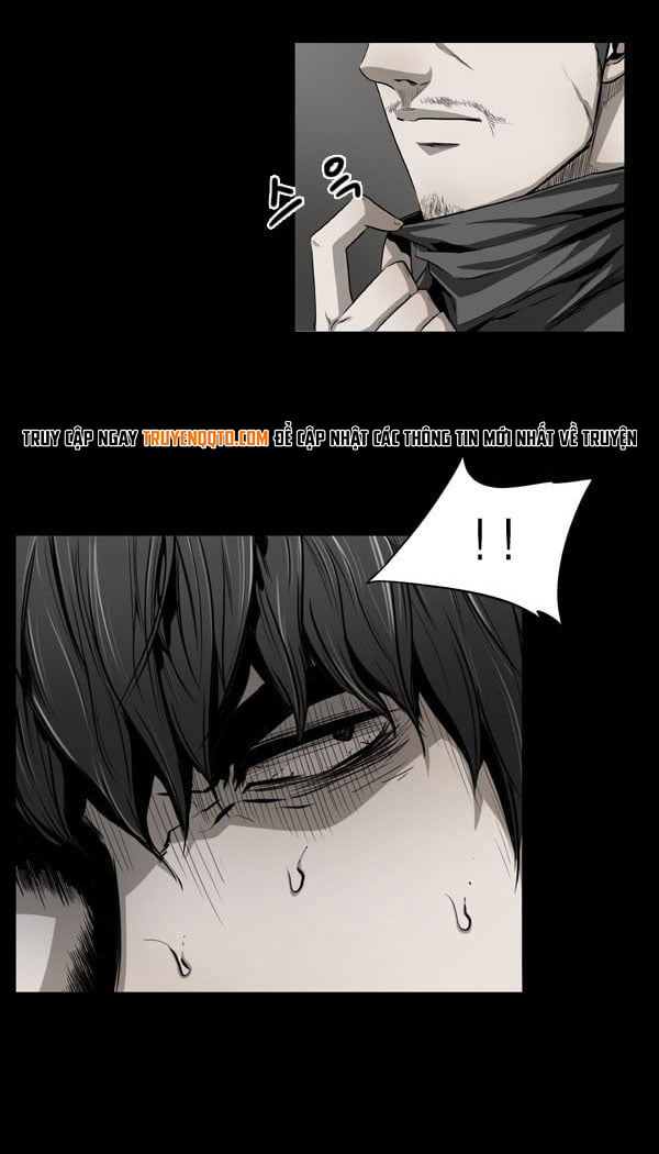 Dư Vật Chap 18 - Next Chap 19