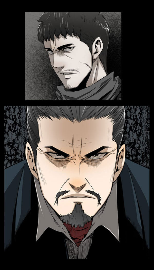 Dư Vật Chap 19 - Next Chap 20