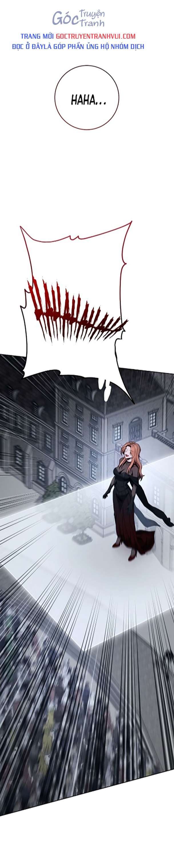 Cốt Binh Trở Lại Chap 264 - Next Chap 265