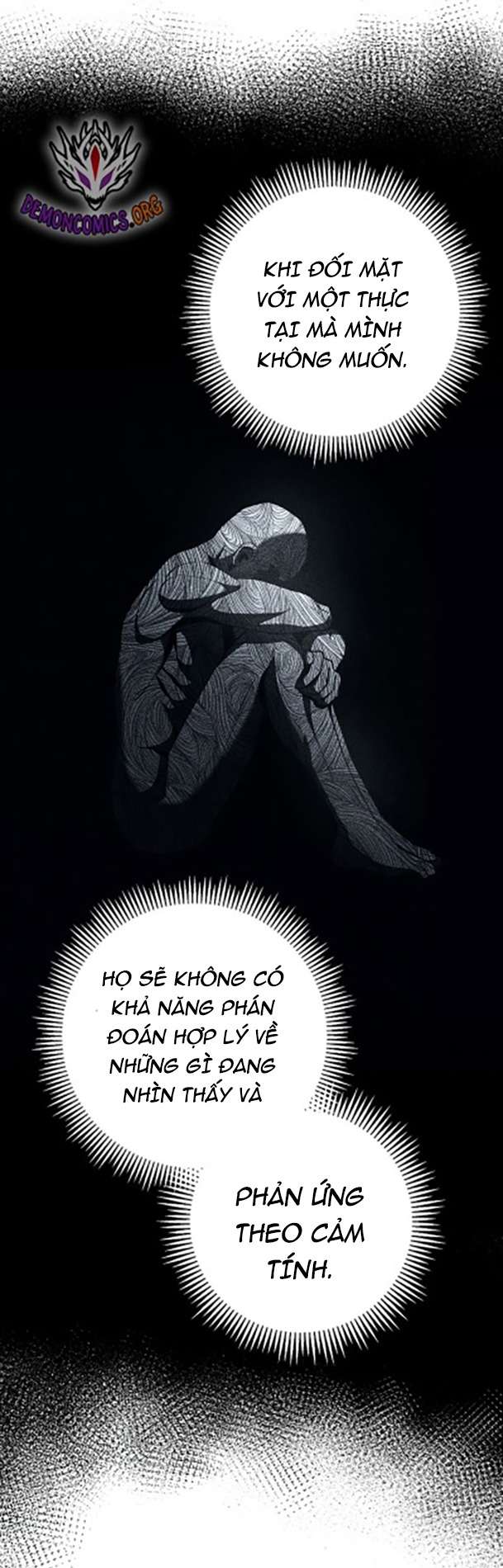 Cốt Binh Trở Lại Chap 264 - Next Chap 265