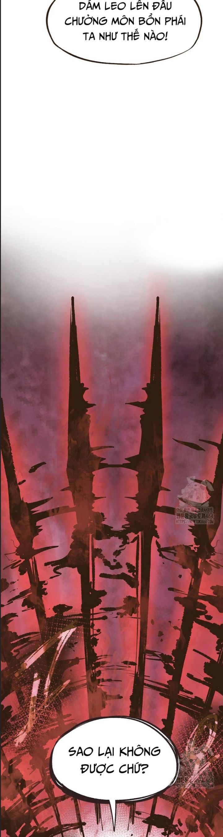 Truyền Kỳ Thái Lạc Chap 56 - Next Chap 57