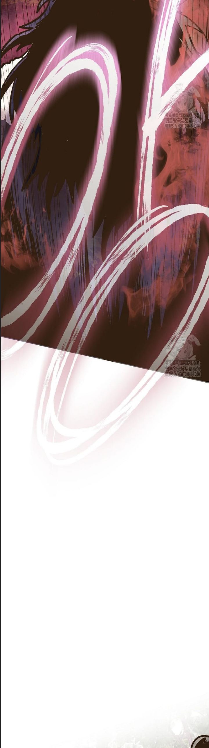 Truyền Kỳ Thái Lạc Chap 56 - Next Chap 57