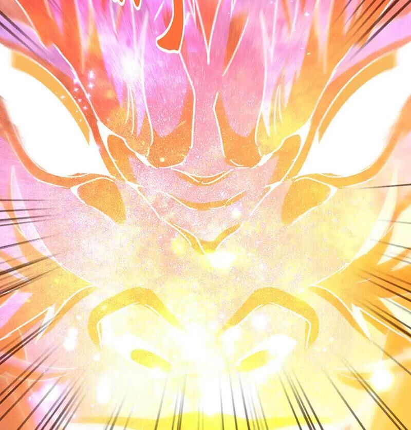 Đại Quản Gia Là Ma Hoàng Chap 612 - Next Chap 613