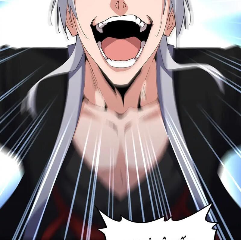 Đại Quản Gia Là Ma Hoàng Chap 612 - Next Chap 613