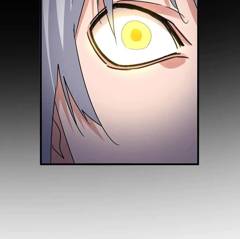 Đại Quản Gia Là Ma Hoàng Chap 612 - Next Chap 613