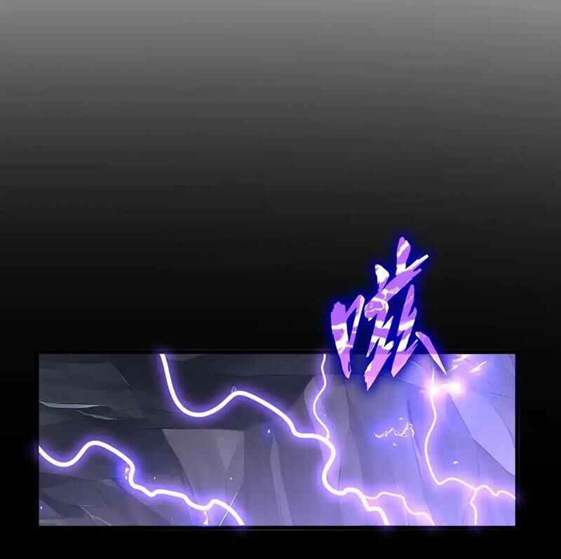 Đại Quản Gia Là Ma Hoàng Chap 612 - Next Chap 613