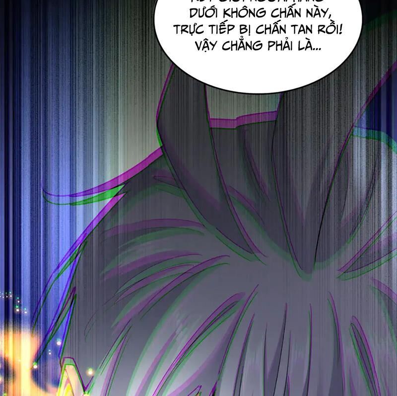 Đại Quản Gia Là Ma Hoàng Chap 612 - Next Chap 613