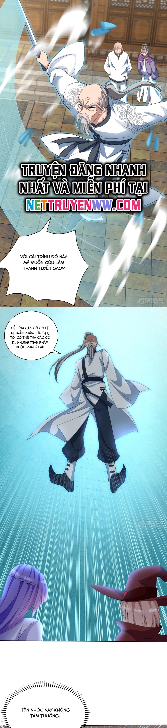 999 Em Gái Theo Đuổi Ngược Lại Tôi Chap 6 - Next Chap 7