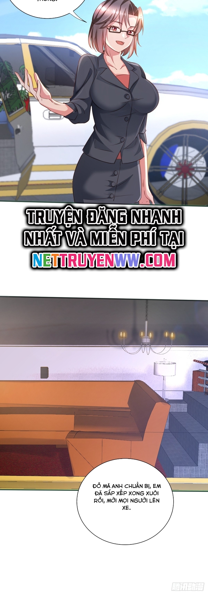 999 Em Gái Theo Đuổi Ngược Lại Tôi Chap 11 - Next Chap 12