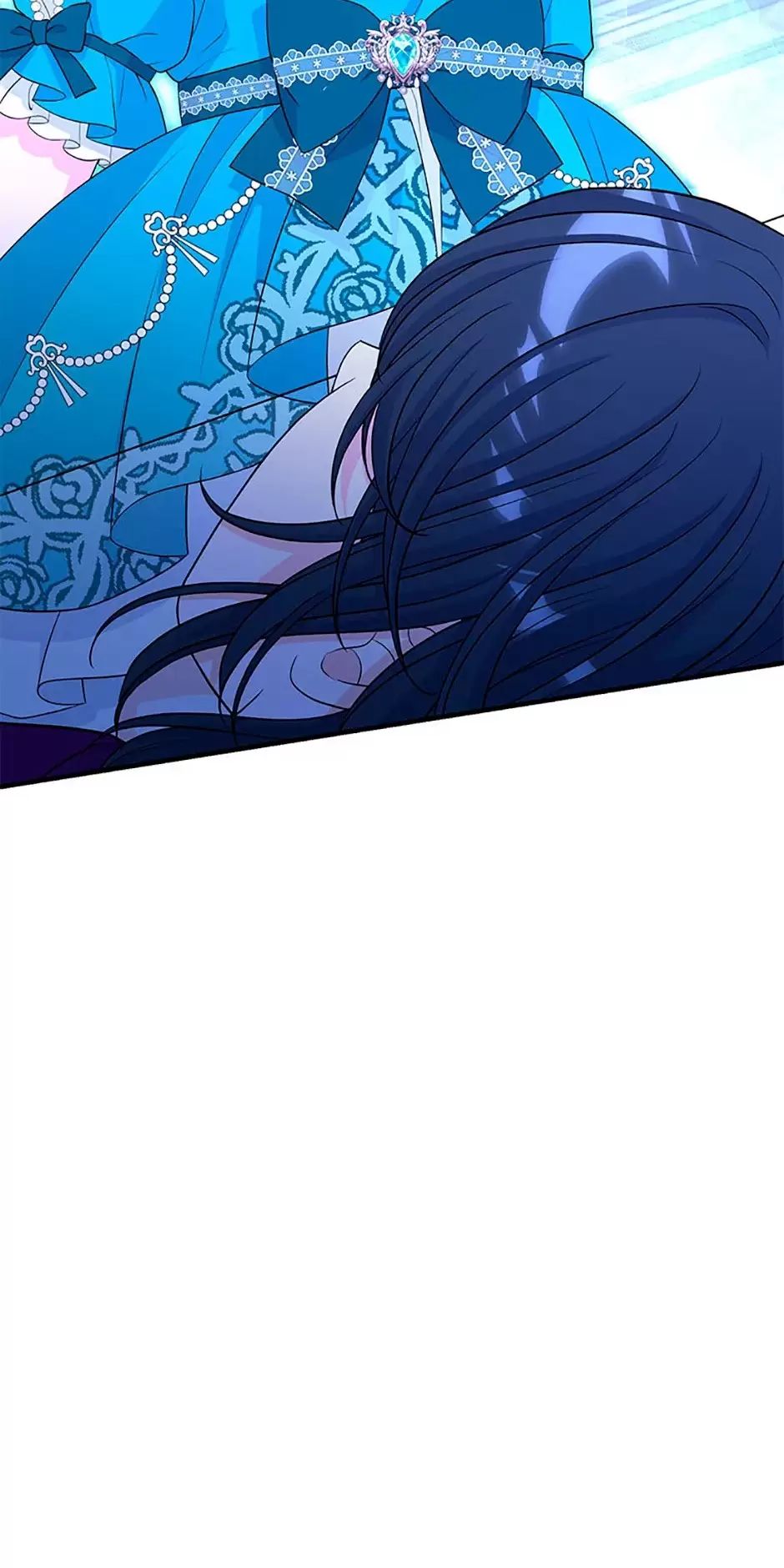 Công Chúa Bé Con Hạng S Thật Mạnh Chap 32 - Next Chap 33