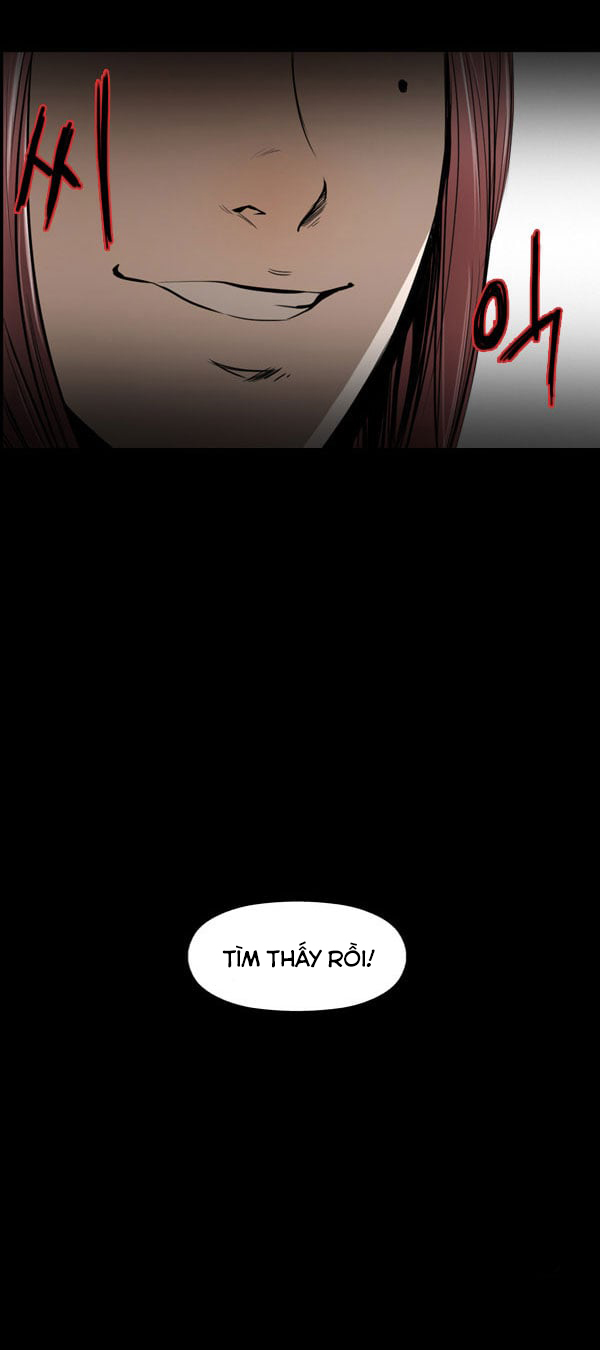 Dư Vật Chap 20 - Next Chap 21