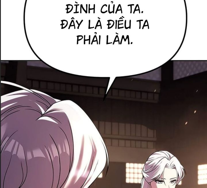 Ma Đạo Chuyển Sinh Ký Chap 89 - Next Chap 90