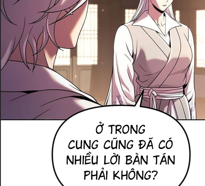 Ma Đạo Chuyển Sinh Ký Chap 89 - Next Chap 90