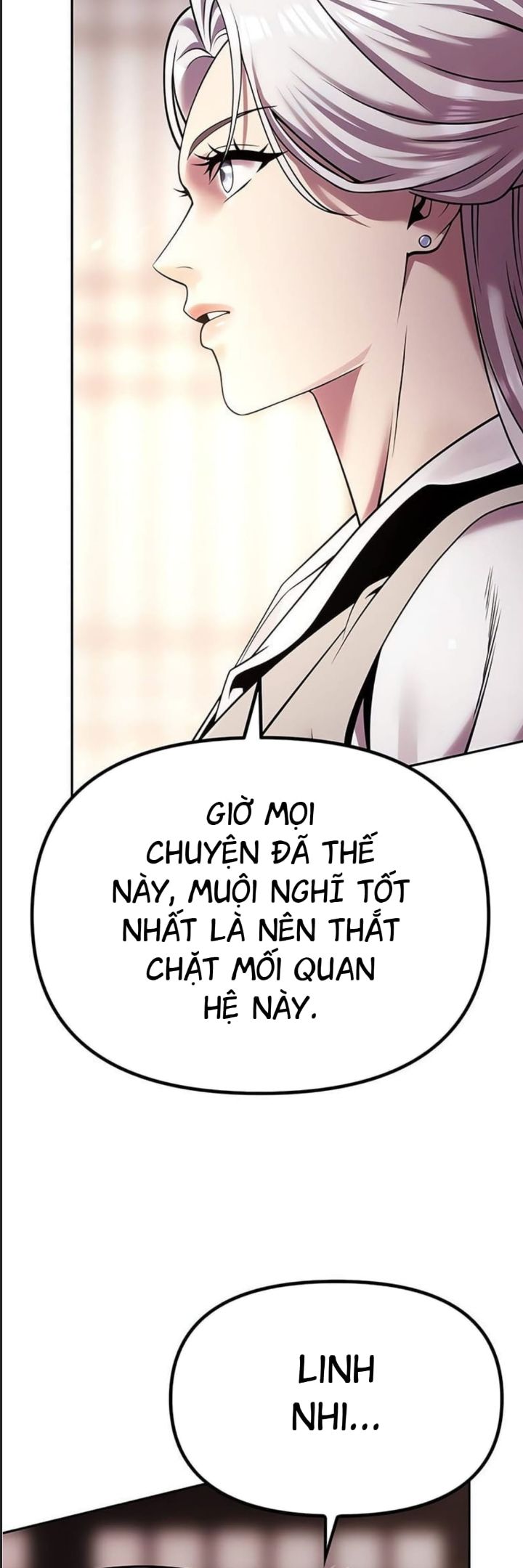 Ma Đạo Chuyển Sinh Ký Chap 89 - Next Chap 90