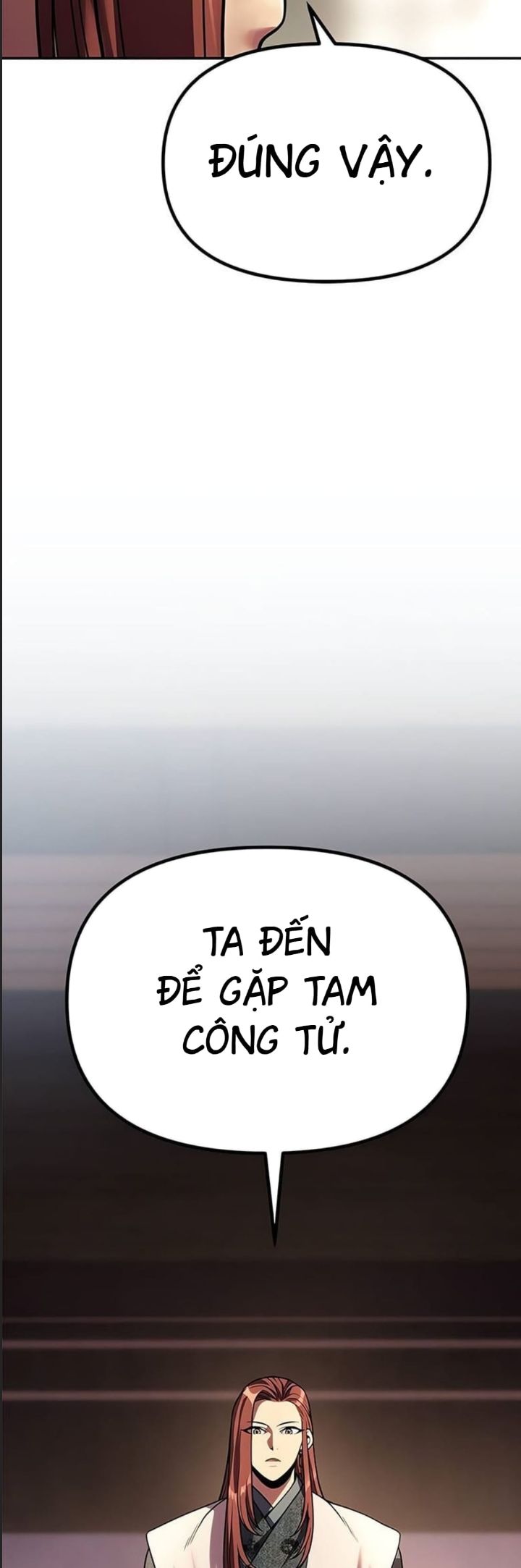 Ma Đạo Chuyển Sinh Ký Chap 89 - Next Chap 90